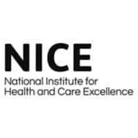 Read more about the article NICE guideline on long covid (Sivan et al. BMJ 2020)