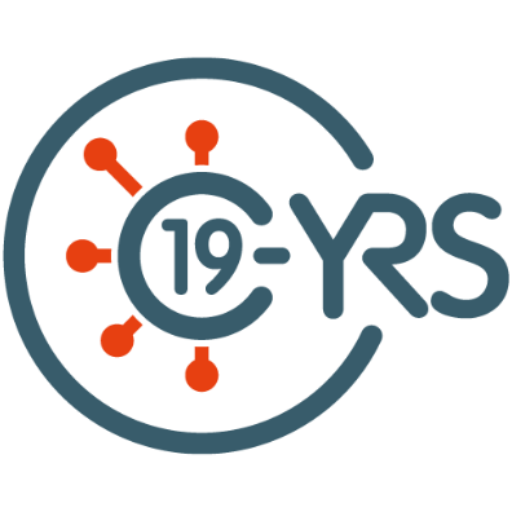 Read more about the article Study released about the innovation and efficacy of audio-visual triage system to combat the spread of COVID-19 infection