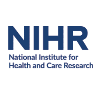 Read more about the article University of Leeds awarded £3.4 million NIHR-funded long Covid research project with support from ELAROS