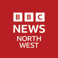 Read more about the article BBC North West feature ELAROS C19-YRS in Salford