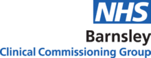 Barnsley CCG