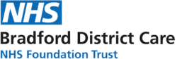Bradford District Care