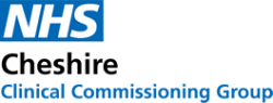 Cheshire CCG