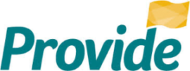 Provide-CIC
