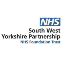 Read more about the article South West Yorkshire Partnership NHS Trust adopt ELAROS C19-YRS