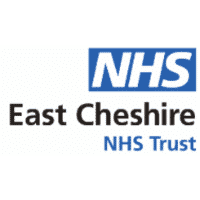 Read more about the article East, Mid, and West Cheshire NHS Trusts adopt ELAROS C19-YRS