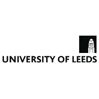 Read more about the article The University of Leeds carry out study on the effects of using a structured pacing protocol for PCS