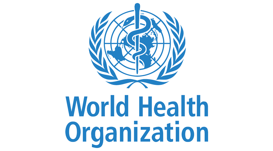 Read more about the article WHO Call for action: Health services in the European region must adopt integrated care models to manage Post-Covid-19 Condition