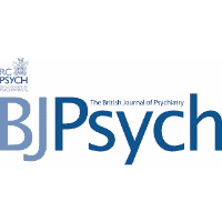 Read more about the article Post-COVID syndrome and adults with intellectual disability: another vulnerable population forgotten?