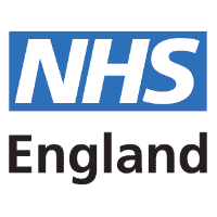 Read more about the article ELAROS and the C19-YRS recommended by NHS England in newly published NHS Long COVID guidance