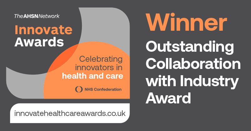 Innovate Awards WINNER TweetCard AW-2 (1)