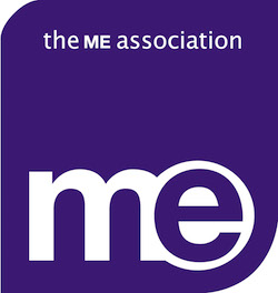 Read more about the article ELAROS Hosts Webinar on Digitally Supporting ME/CFS and Long COVID Services