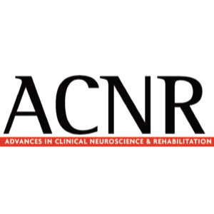 ACNR Logo 300x300 pixels_13