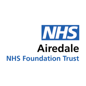 Airedale NHS Trust Logo 300x300 pixels_5