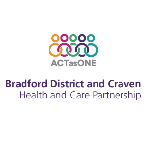 Bradford Act as One Logo 300x300 pixels_19