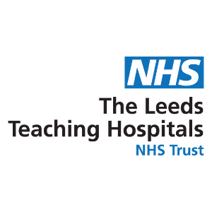 Leeds Teaching Hospitals Logo 300x300 pixels_7