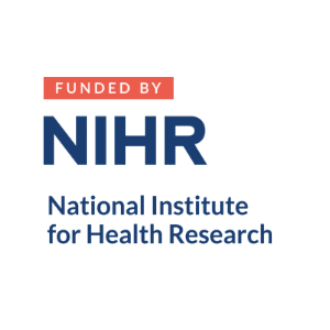 NIHR Logo 300x300 pixels_1