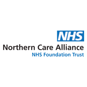Northern Care Alliance Logo 300x300 pixels_8