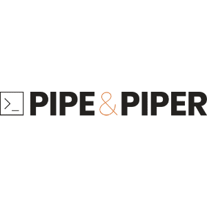 Pipe & Piper Logo 300x300 pixels_12