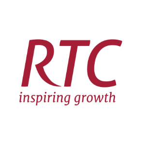 RTC North Logo 300x300 pixels_15