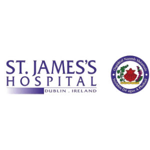 St James Hospital Logo 300x300 pixels_20
