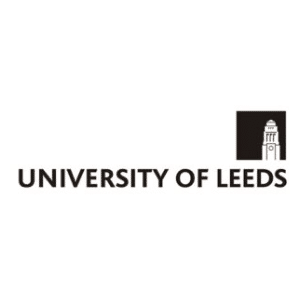 University of Leeds Logo 300x300 pixels_4