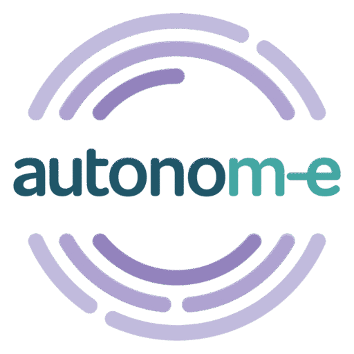 Autonom-e