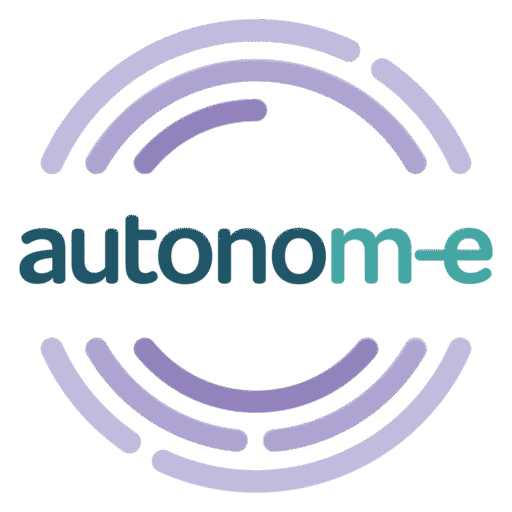 Autonom-e