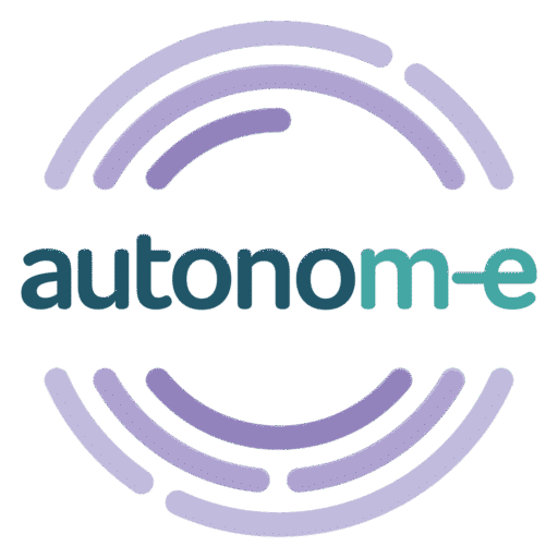 Autonom-e