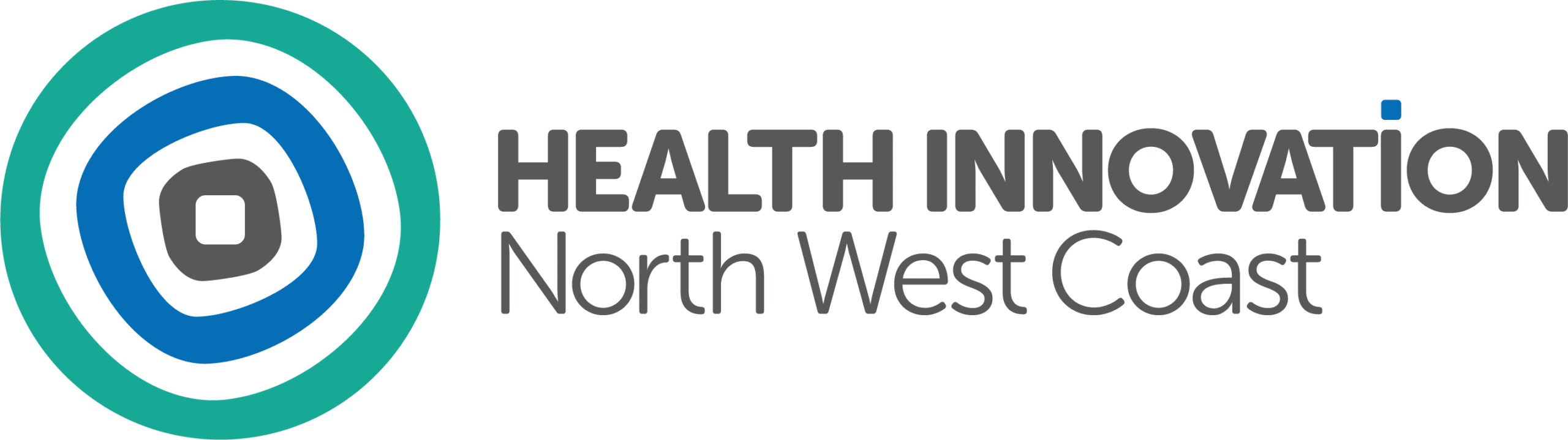 Health Innovation North West Coast